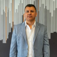 eduardo grammatico