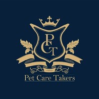 PCT Pet Care Takers