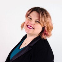 Lydia Albjerg, DO, MPH