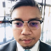 James Dela Cruz