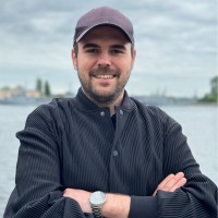 Nenad Shkurtevski