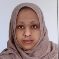 Maisaa Ibrahim