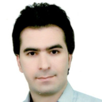 Farid M