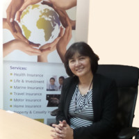 Shirley Reyes