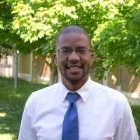 David Ndumu