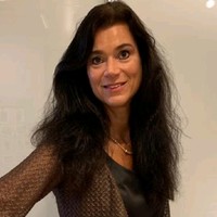 Anette Wunsch