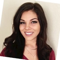 Macee Solano