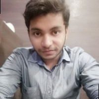 Babu Kumar