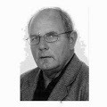 Burkhard B