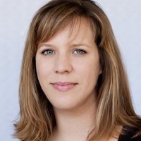 Rebecca Bennett
