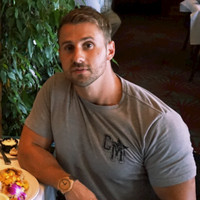 John Pereira