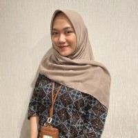 Firda Sari Oktaviany