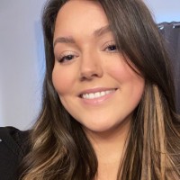 Alissa Goodyear
