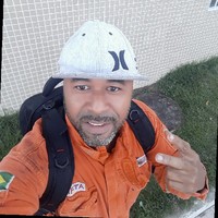 Elison Thomaz