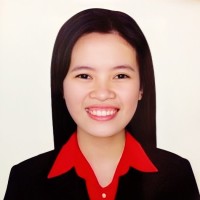 Pearl Jean Relativo