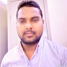Mohammad Firoz
