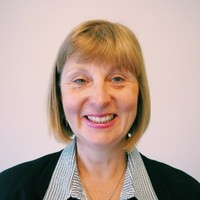 Christine Elliott