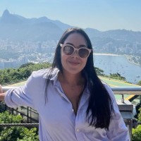 Danyella Costa