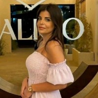 Nada Akkary