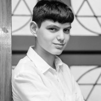 Rodrigo Rapoport