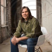 David Antonio Wassmann