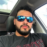 Jeferson Dias