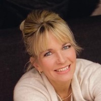 Martina Jantzen