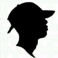 Stephen Ouma