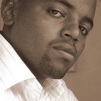 Geoffrey Rono, O.G.W