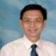 Paul Cheong