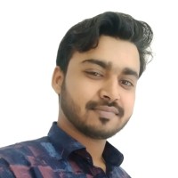 Vishal Mittal