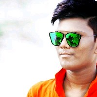 Aakash Machhi