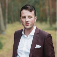 Kamil Knapik