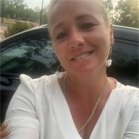 Sarah Ruxton