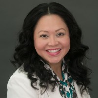 Evelyn Perez