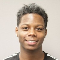 Devan Triplett