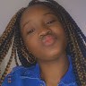 Keli Tranyce