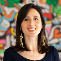 Marta Pasqualini, Ph.D