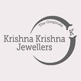 Krishna Krishna Jewellers