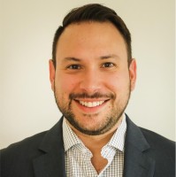 Dan Skornia