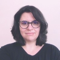 Nada Shalaby