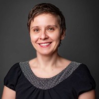 Katarzyna Kania