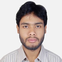 Dipu Roy