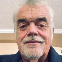 Douglas Myers