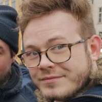 Johan N.