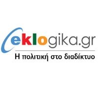 eklogika .gr