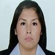 Jannette Katherine Rodriguez Polo