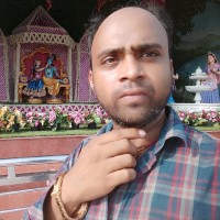 Rohit Kumar