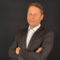 Alan Constâncio da Silva