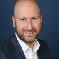 Thomas Baumgartner